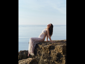  alt="Anastasiya Kozhevnikova"