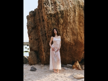  alt="Anastasiya Kozhevnikova"