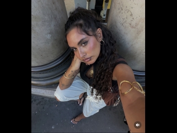 alt="Raghda Taleen"