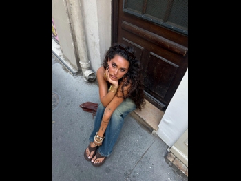  alt="Raghda Taleen"