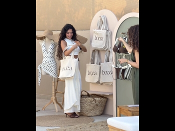  alt="Raghda Taleen"