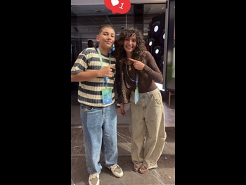  alt="Raghda Taleen"