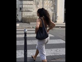  alt="Raghda Taleen"