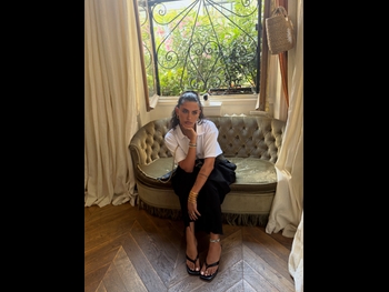  alt="Raghda Taleen"