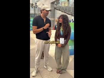  alt="Raghda Taleen"