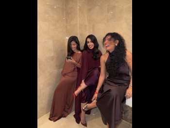  alt="Raghda Taleen"