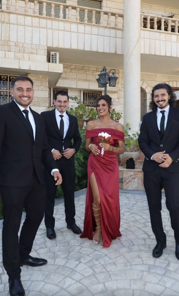 Raghda Taleen