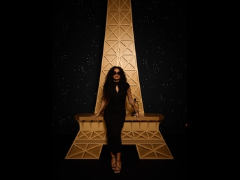  alt="Raghda Taleen"