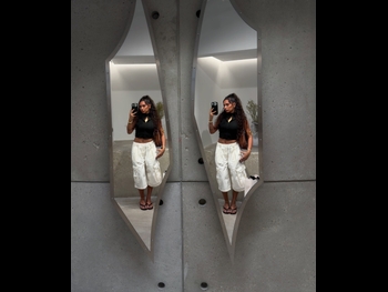  alt="Raghda Taleen"