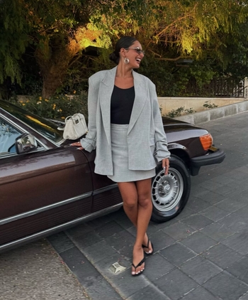 Raghda Taleen
