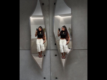  alt="Raghda Taleen"