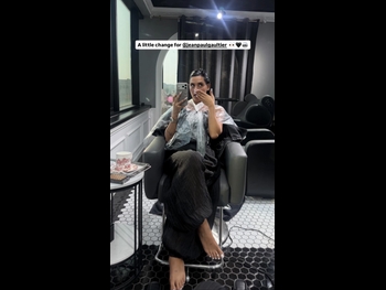  alt="Raghda Taleen"