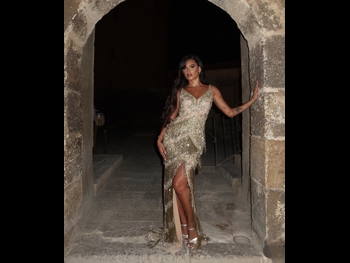  alt="Raghda Taleen"