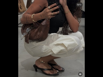  alt="Raghda Taleen"