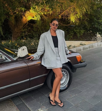 Raghda Taleen