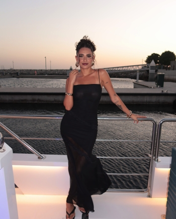 Raghda Taleen