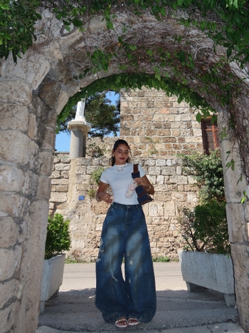 Raghda Taleen