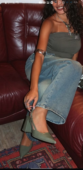 Raghda Taleen