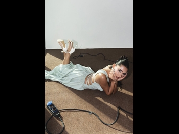  alt="Raghda Taleen"