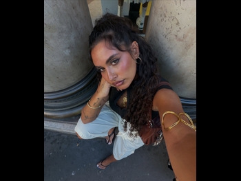  alt="Raghda Taleen"