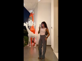  alt="Raghda Taleen"