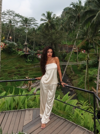Raghda Taleen