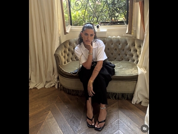  alt="Raghda Taleen"