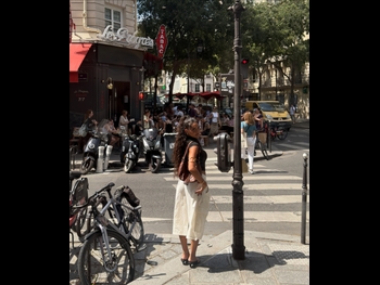  alt="Raghda Taleen"