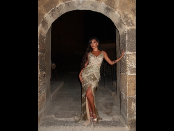  alt="Raghda Taleen"