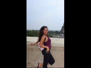 alt="Raghda Taleen"