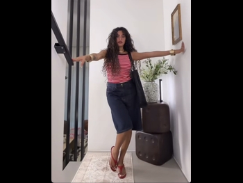 alt="Raghda Taleen"