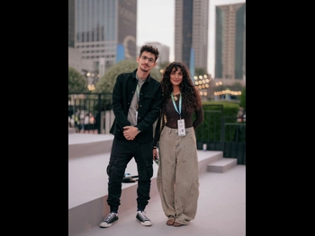  alt="Raghda Taleen"