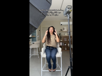  alt="Raghda Taleen"