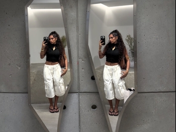  alt="Raghda Taleen"