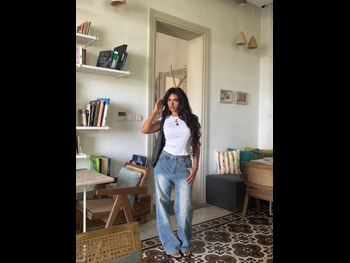  alt="Raghda Taleen"
