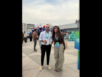  alt="Raghda Taleen"