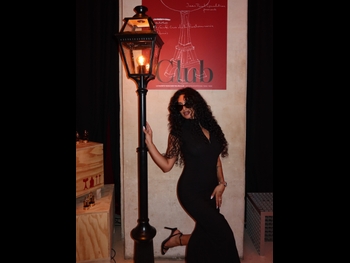  alt="Raghda Taleen"