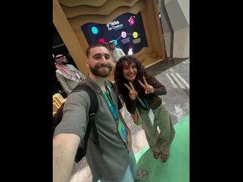 alt="Raghda Taleen"