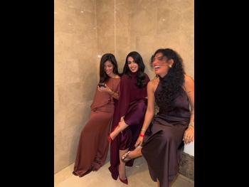  alt="Raghda Taleen"