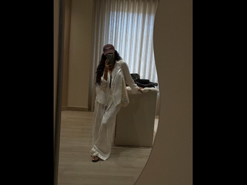  alt="Raghda Taleen"
