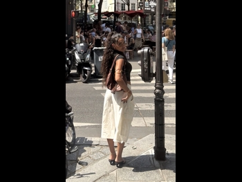  alt="Raghda Taleen"