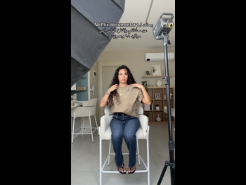  alt="Raghda Taleen"