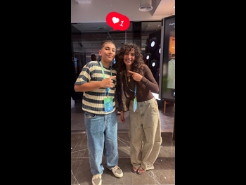  alt="Raghda Taleen"