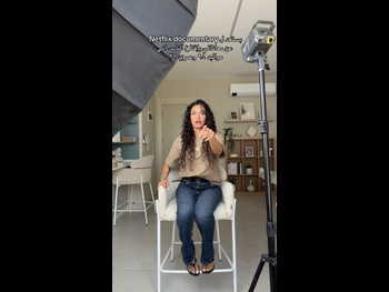  alt="Raghda Taleen"