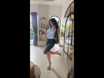  alt="Raghda Taleen"