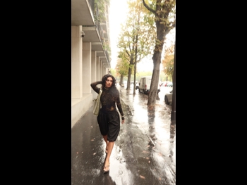  alt="Raghda Taleen"