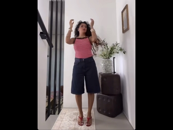  alt="Raghda Taleen"
