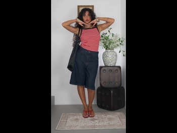  alt="Raghda Taleen"