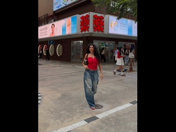  alt="Raghda Taleen"