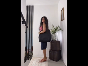  alt="Raghda Taleen"